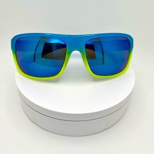 Mirage Occhiali Sport Sunglasses p1908B08 -NWOT